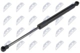 Amortizor capota Audi A3 sedan 2013-; lungime 388mm, 105N; 8V5827919; NTY, aftermarket