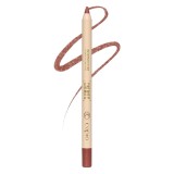 Creion de buze waterproof Cinematic - Leading Lady, 1.2g, Cupio