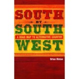 South by Southwest