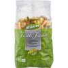 Paste Fainoase Dennree Fusilli Tricolore Bio, 500g, Grau Dur Ecologic