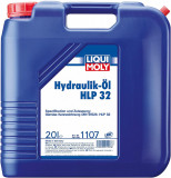 Ulei Hidraulic Liqui Moly HLP 32 20L 1107