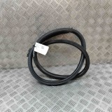 Garnitura ușă dreapta față PORSCHE 911 Cabrio 996 2005 OEM: 99653707604,996.537.076.04