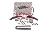 Chit lant de distributie VW CC B7 (358) (2011 - 2017) AIC 59767Set