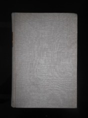 VASILE M. KOGALNICEANU - ACTE RELATIVE LA 2 MAIU 1864 (1894, autograf) + 6 carti