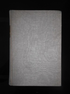 VASILE M. KOGALNICEANU - ACTE RELATIVE LA 2 MAIU 1864 (1894, autograf) + 6 carti foto