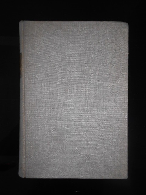 VASILE M. KOGALNICEANU - ACTE RELATIVE LA 2 MAIU 1864 (1894, autograf) + 6 carti
