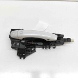 M&acirc;ner exterior ușă dreapta spate AUDI Q7 4M 2016 OEM: 4M0837886A,4H0837206 32066116