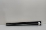 Bandou inferior ușă dreapta față KIA EV6 CV 2021 OEM: 87722-CVDA0 26553757