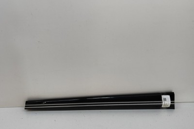 Bandou inferior ușă dreapta față KIA EV6 CV 2021 OEM: 87722-CVDA0 26553757 foto