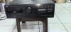 Amplificator JVC AX-V5 numai pe Front testat fara telecomanda