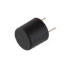 Siguranta TR5, cu intarziere, 160mA, 250V AC, seria MST, SCHURTER - 0034.6607