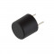 Siguranta TR5, cu intarziere, 160mA, 250V AC, seria MST, SCHURTER - 0034.6607
