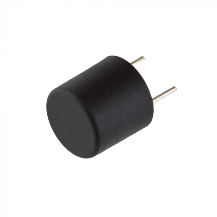 Siguranta TR5, cu intarziere, 160mA, 250V AC, seria MST, SCHURTER - 0034.6607