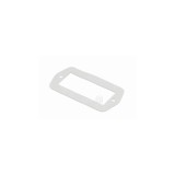 Garnitură pentru cuptor GAGGENAU BOSCH 00160643 Original