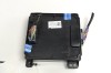 Modul de climatizare HONDA CR-V V RW 2021 OEM: 79600-TPA-E630-M1 | 30444783