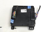 Modul de climatizare HONDA CR-V V RW 2021 OEM: 79600-TPA-E630-M1 30444783