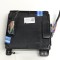 Modul de climatizare HONDA CR-V V RW 2021 OEM: 79600-TPA-E630-M1 | 30444783