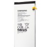 Acumulator Baterie Samsung Galaxy A8 (A800) EB-BA800ABE Originală