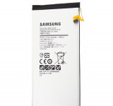 Acumulator Samsung Galaxy A8, A800, EB-BA800ABE