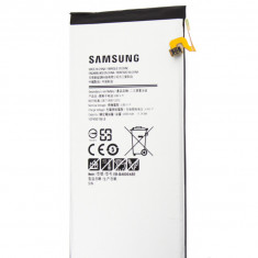 Acumulator Samsung Galaxy A8, A800, EB-BA800ABE