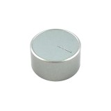 Buton rotativ pentru plită WHIRLPOOL 488000387298 ARISTON INDESIT Original