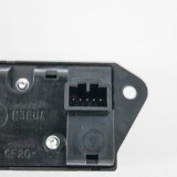 Panou de butoane LAND ROVER RANGE ROVER EVOQUE L538 2014 OEM: BJ32-14B596-AC | 2692720