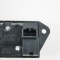 Panou de butoane LAND ROVER RANGE ROVER EVOQUE L538 2014 OEM: BJ32-14B596-AC | 2692720