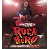From Zero to Rock Hero