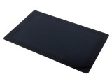 Afișaj TFT 10,1&quot; 1280x800 LED Riverdi IPS capacitiv