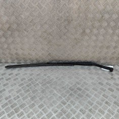 Braț ștergător față KIA EV6 CV 2022 OEM: 98311-CV000 25840799