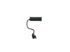 Cablu HDD HP 250 G3, Conector LS372, Dezmembrare Laptop, Componenta Functionala