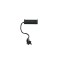 HP 250 G3 Conector cablu HDD