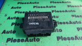 Cumpara ieftin Modul senzori de parcare Audi A4 (2004-2008) [8EC, B7] 4e0919283c, Array