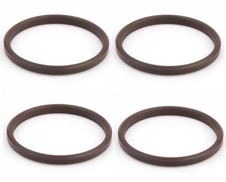Set 4 inele centrare 72 2 64 1 Dacia Lexus Nissan Honda Renault Suzuki Toyota Set 4 inele centrare 72 2 64 1 Dacia Lexus Nissan Honda Renault Suzuki Toyota
