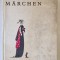 MARCHEN von VICTOR EFTIMIU , illustrationen von MARCELA CORDESCU , 1980