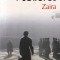 Catalin Dorian Florescu - Zaira
