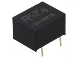 Convertor DC/DC 1W 5V DIP8