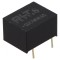 Convertor DC/DC 1W 5V DIP8