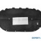 Insonorizant capota fata Volkswagen PASSAT B8 (2014-&gt;) #1
