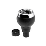 Nuca schimbator de viteze Automobilus, pentru Mini, 6 trepte, schema R123456