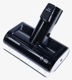 TURBO BRUSH 9178024678 pentru aspirator ARCELIK / BEKO