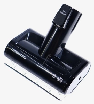 TURBO BRUSH 9178024678 pentru aspirator ARCELIK / BEKO foto
