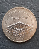 5 Mark &quot;Zeughaus Museum&quot; 1990, RDG - G 3562, Europa