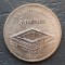 5 Mark &quot;Zeughaus Museum&quot; 1990, RDG - G 3562