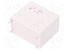 Condensator cu polipropilena, 22&micro;F, 310V DC - C4AF9BW5220A3NK