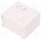 Condensator cu polipropilena, 22&micro;F, 310V DC - C4AF9BW5220A3NK