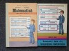 MATEMATICA MANUAL PENTRU CLASA A II-A + INDRUMATORUL INVATATORULUI - Rosca, Tifui