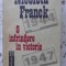 O INFRANGERE IN VICTORIE. CUM A DEVENIT ROMANIA, DIN REGAT, REPUBLICA POPULARA (1944-1947)-NICOLETA FRANCK-178956