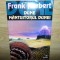 MANTUITORUL DUNEI -FRANK HERBERT