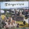TARGOVISTE , 1999